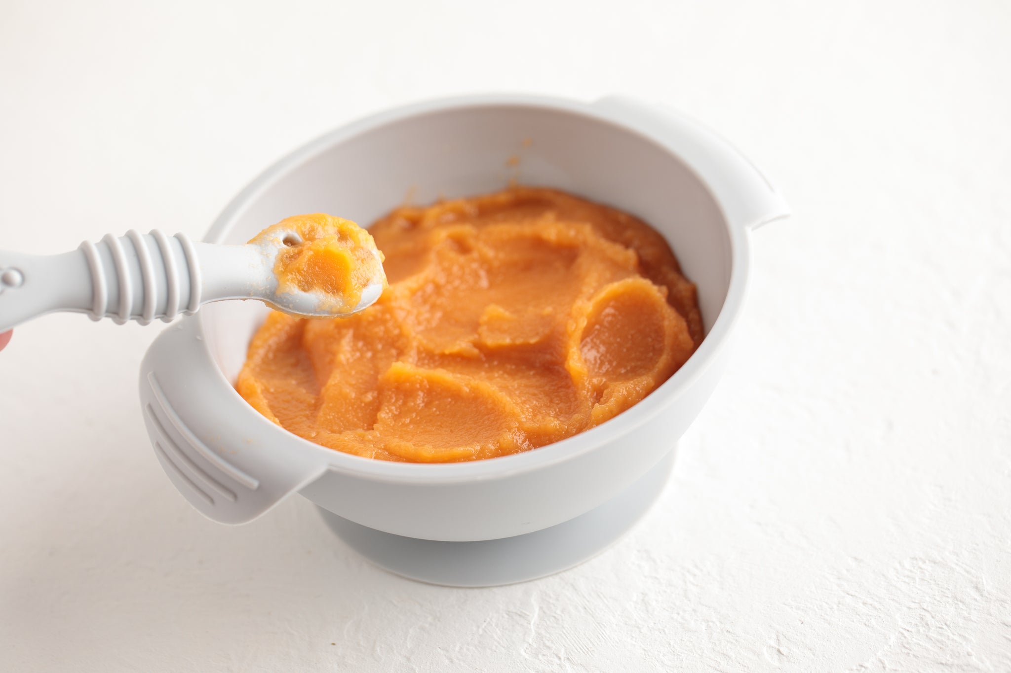 Pre Spoon Dipping Spoon for Babies Nestor Avenue