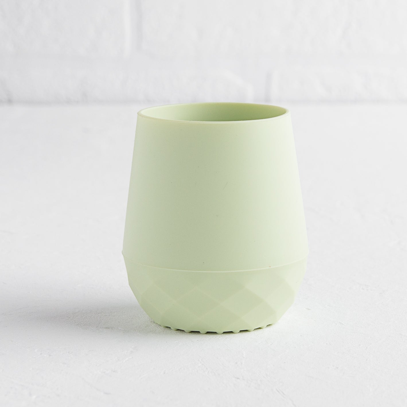 Little Baby Learning and Training Cup - baby cup - Nestor Avenue